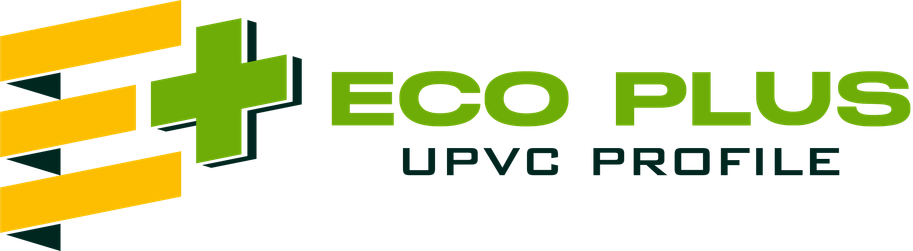 Eco Plus